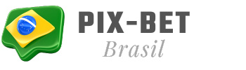 Top Pix Bet Brasil